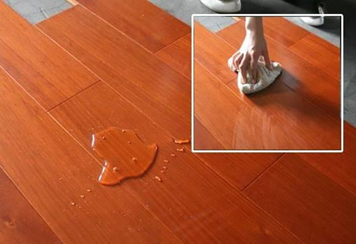 20180815162805_2841.jpg 20180815162805_2841.jpg